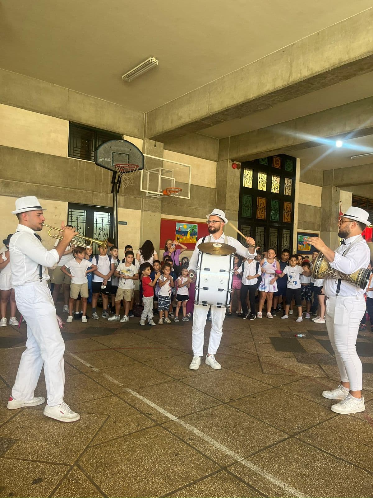 WhatsApp Image 2026 04 09 at 10.33.36 AM