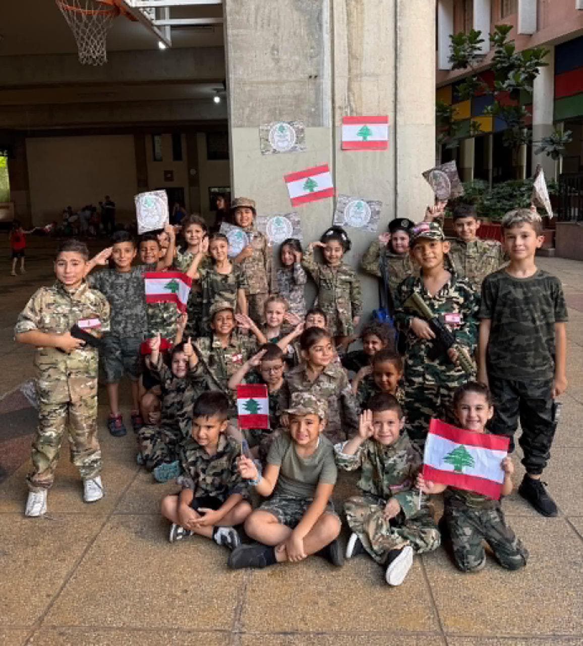 WhatsApp Image 2026 04 09 at 9.43.29 AM