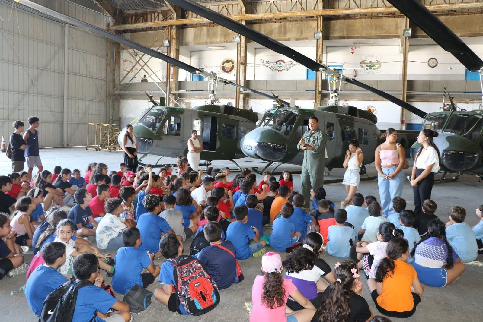 WhatsApp Image 2026 04 09 at 9.43.35 AM