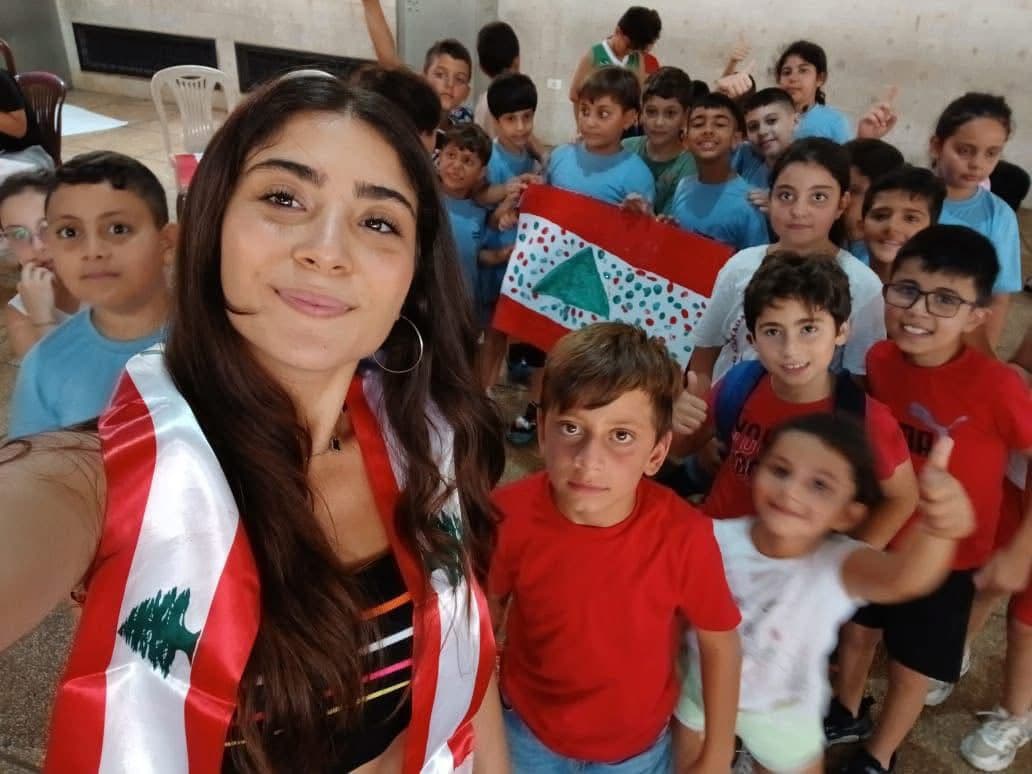 WhatsApp Image 2026 04 09 at 9.48.14 AM