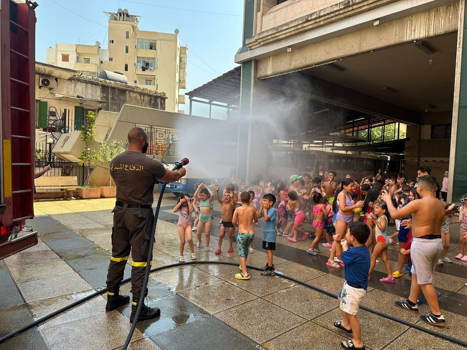 WhatsApp Image 2026 04 09 at 9.49.04 AM