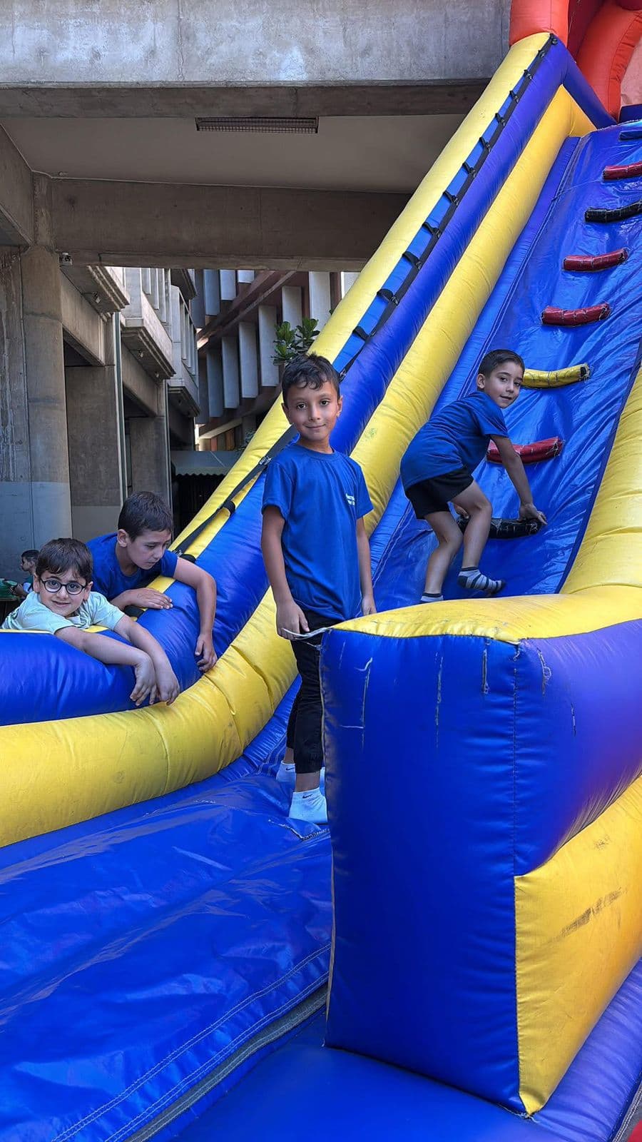 WhatsApp Image 2026 04 09 at 9.51.18 AM